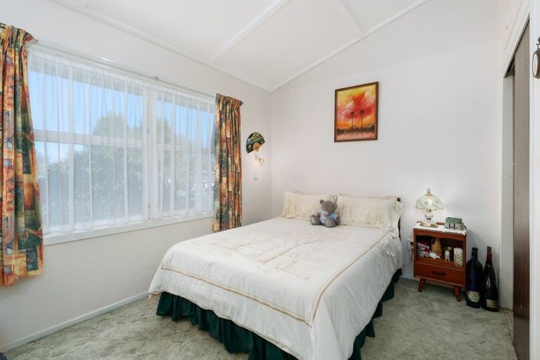 Photo of property in 18 George Place, Tokoroa, 3420