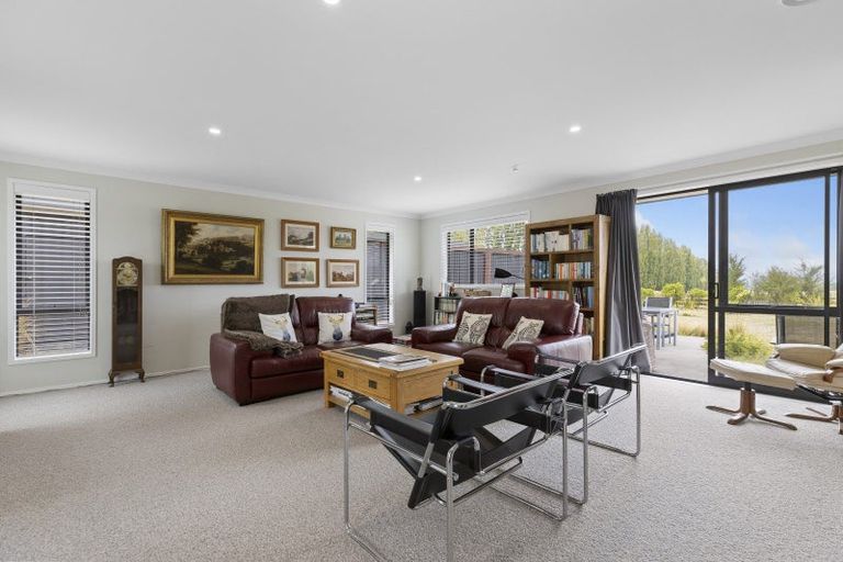 Photo of property in 54/500 Kinloch Road, Kinloch, Taupo, 3377