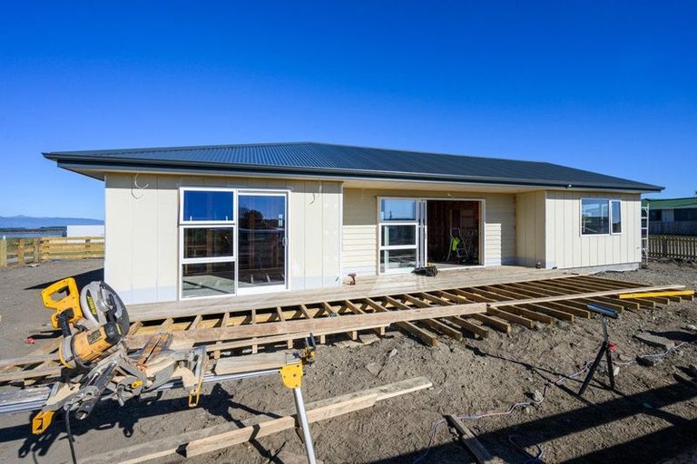 Photo of property in 5 Koa Rise, Foxton Beach, 4815