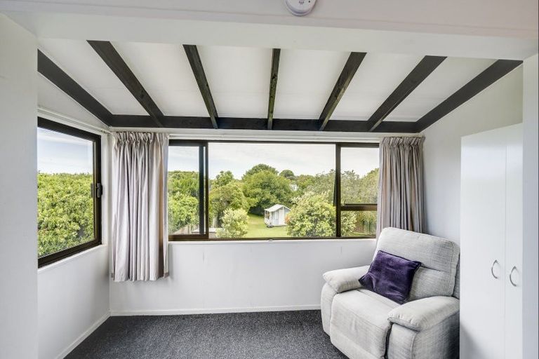 Photo of property in 426 Main North Road, Bay View, Napier, 4104