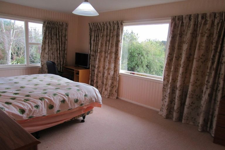 Photo of property in 6 Ilkley Place, Ilam, Christchurch, 8041