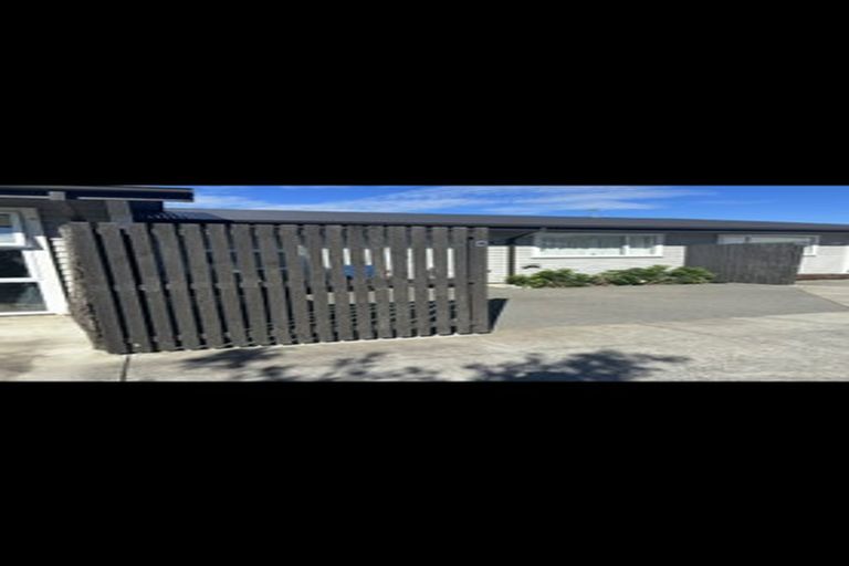 Photo of property in 4/15 Tweed Street, Richmond, Christchurch, 8013