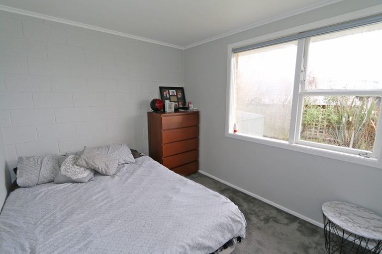 Photo of property in 16 Margaret Street, Tokoroa, 3420