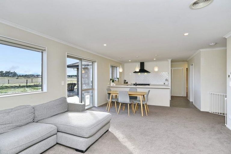 Photo of property in 260d Foothills Road, Okuku, Rangiora, 7473