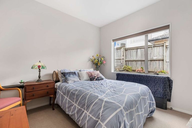 Photo of property in 126 Jeffs Road, Flat Bush, Auckland, 2016