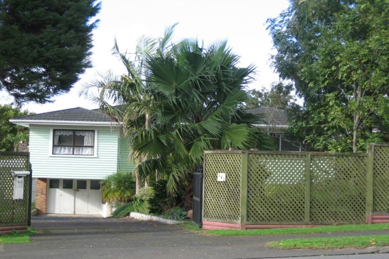 Photo of property in 342 Kamo Road, Te Kamo, Whangarei, 0112