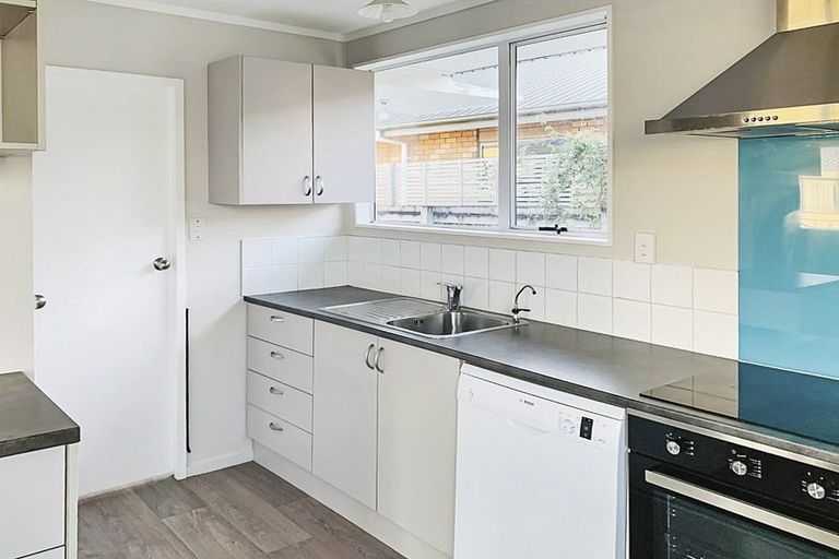 Photo of property in 12a David Street, Morrinsville, 3300