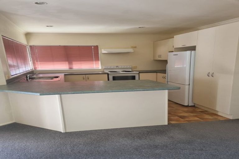 Photo of property in 122 Fenton Street, Thames, 3500