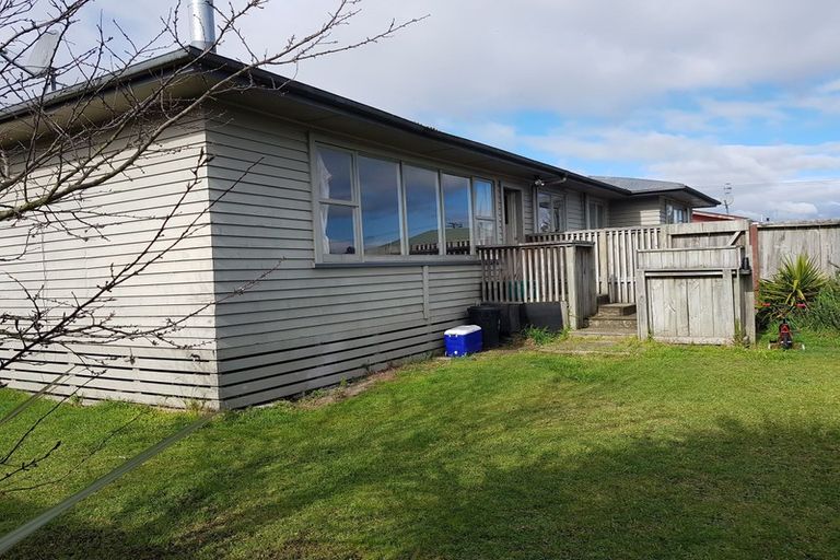 Photo of property in 14 Elizabeth Street, Tauhara, Taupo, 3330