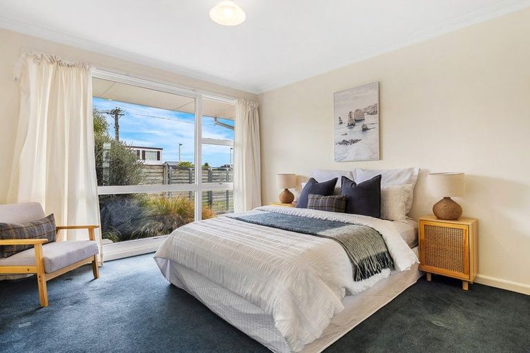 Photo of property in 10 Clouston Street, Saint Martins, Christchurch, 8022