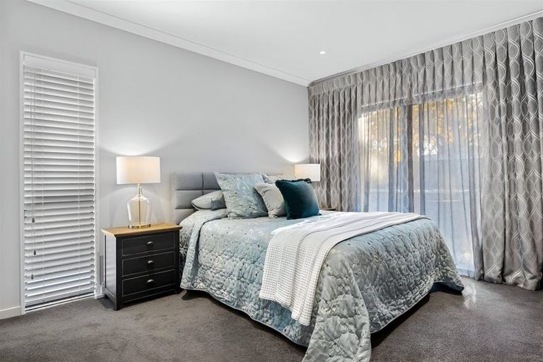 Photo of property in 30b Glandovey Road, Fendalton, Christchurch, 8052