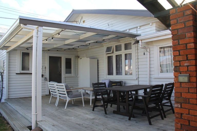 Photo of property in 49 Stewart Street, Marton, 4710