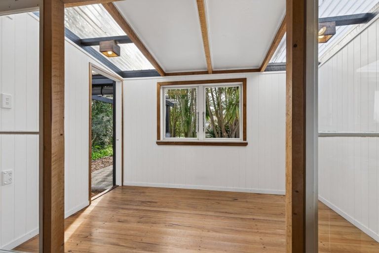 Photo of property in 74 Moir Street, Mangawhai, 0505