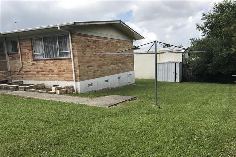 Photo of property in 29 Kohe Street, Parahaki, Whangarei, 0112