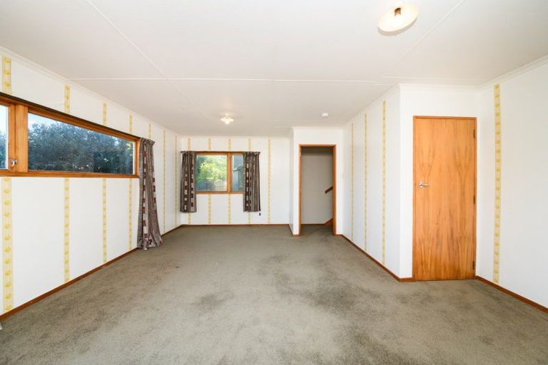 Photo of property in 33 Sheffield Street, Awapuni, Palmerston North, 4412