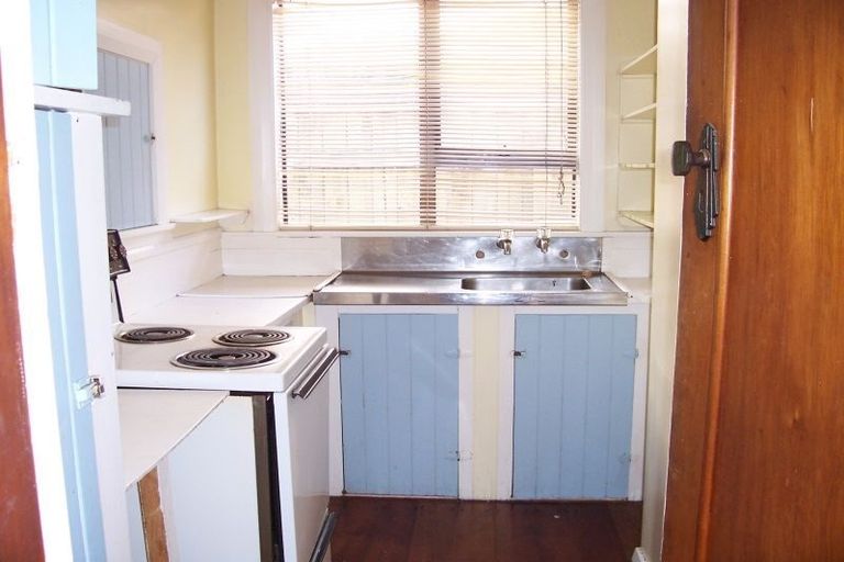 Photo of property in 174 Saint Andrews Road, Plimmerton, Porirua, 5026