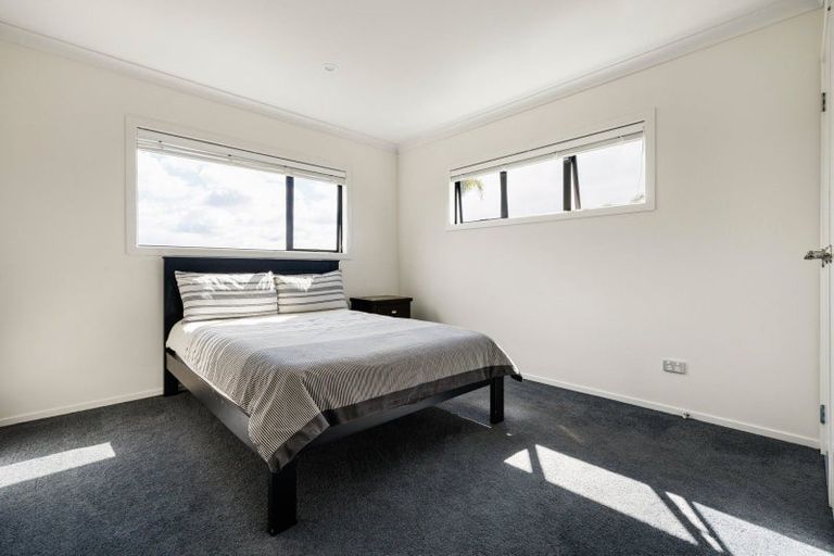 Photo of property in 24 Langdale Court, Huntington, Hamilton, 3210