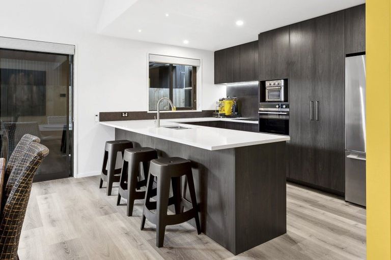 Photo of property in 47 Clearview Street, Wanaka, 9305