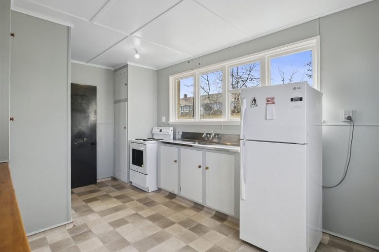 Photo of property in 18 Grant Dalton Street, Mosgiel, 9092