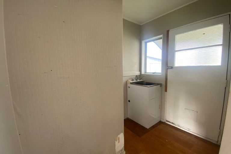 Photo of property in 41b Ramsey Crescent, Flaxmere, Hastings, 4120