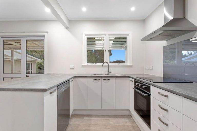 Photo of property in 10 Kirk Street, Whakatane, 3120