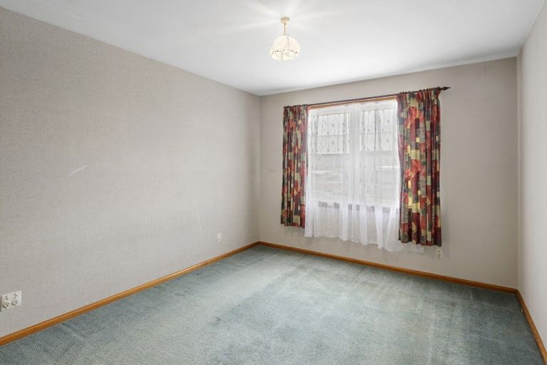 Photo of property in 801 Main North Road, Belfast, Christchurch, 8051