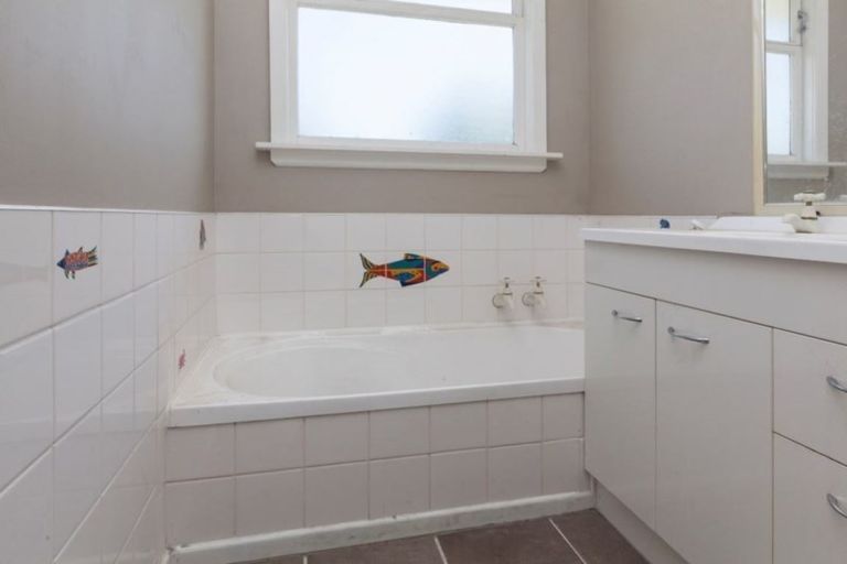Photo of property in 49 Achilles Street, Burwood, Christchurch, 8061