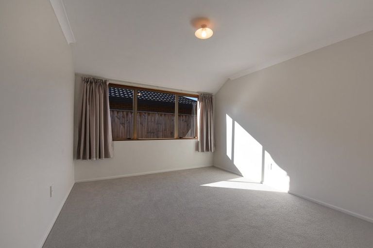 Photo of property in 68 Parkers Road, Tahunanui, Nelson, 7011