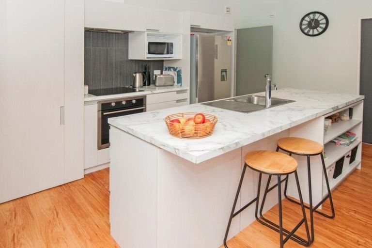 Photo of property in 22c Chervier Street, Leeston, 7632