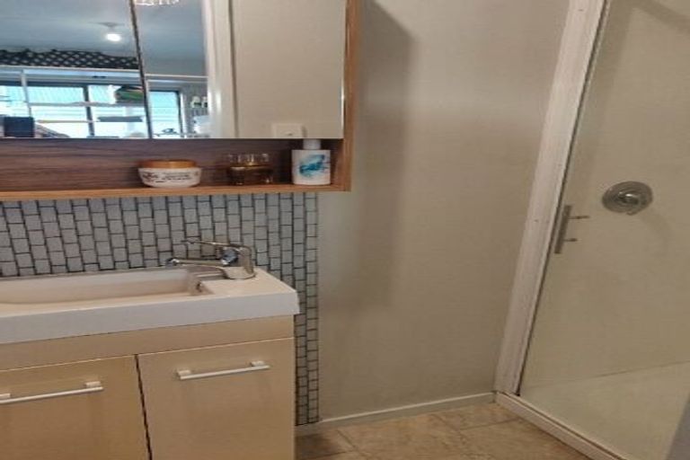 Photo of property in 37 Kimberley Street, Casebrook, Christchurch, 8051