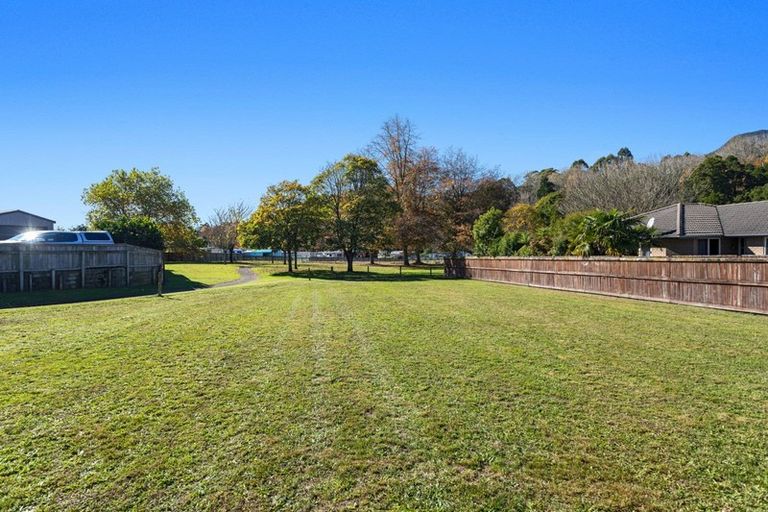 Photo of property in 4 Doug Wilson Crescent, Kawerau, 3127