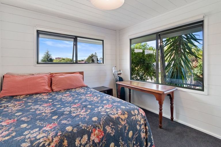 Photo of property in 200 Vista Paku, Pauanui, Hikuai, 3579