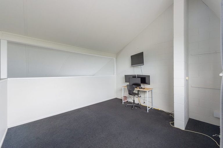 Photo of property in 29k Springs Road, Parakai, 0830