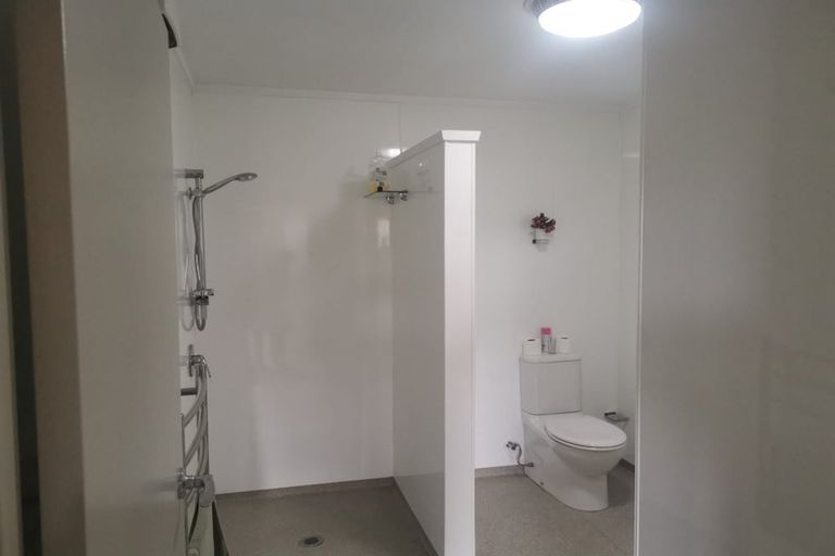 Photo of property in 8unit Village Place, Tuakau, 2121