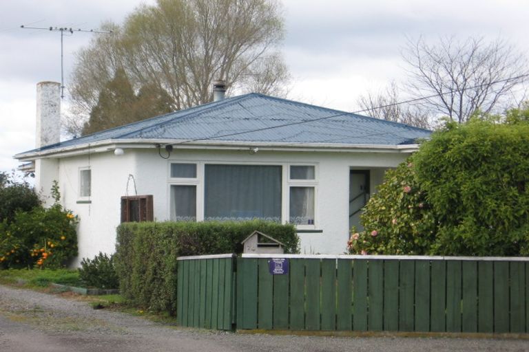 Photo of property in 74 Raglan Street, Lansdowne, Masterton, 5810