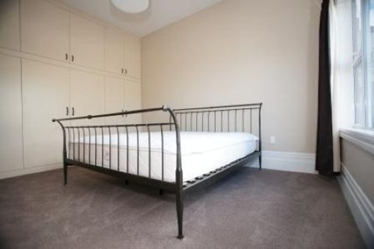 Photo of property in 281 Armagh Street, Christchurch Central, Christchurch, 8011