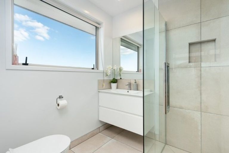 Photo of property in 26 Kiritiana Close, Pyes Pa, Tauranga, 3112