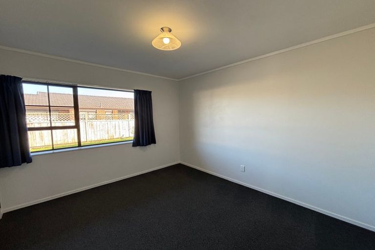 Photo of property in 26 Exeter Crescent, Springvale, Whanganui, 4501