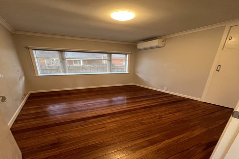 Photo of property in 1/17 Coates Road, Papatoetoe, Auckland, 2025