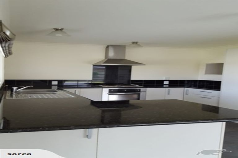 Photo of property in 27 Barry Curtis Place, Levin, 5510