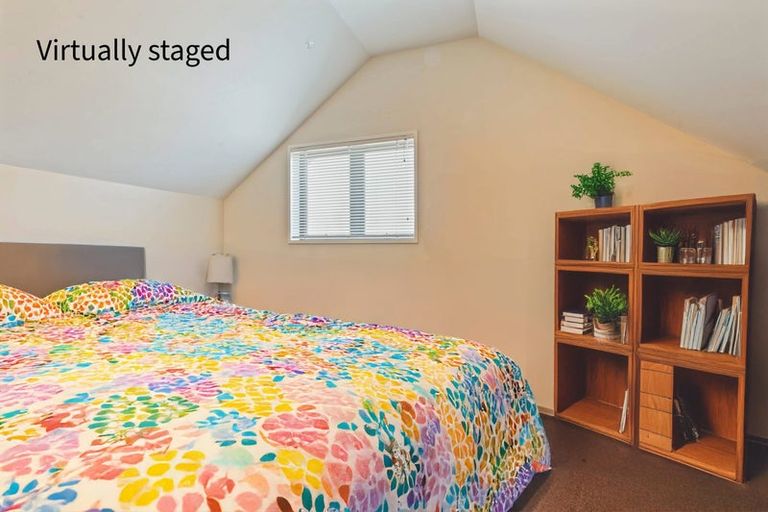 Photo of property in 42 Whakatipu Street, Pegasus, 7612