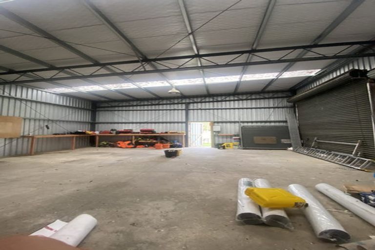 Photo of property in 129 Tavistock Road, Waipukurau, 4200