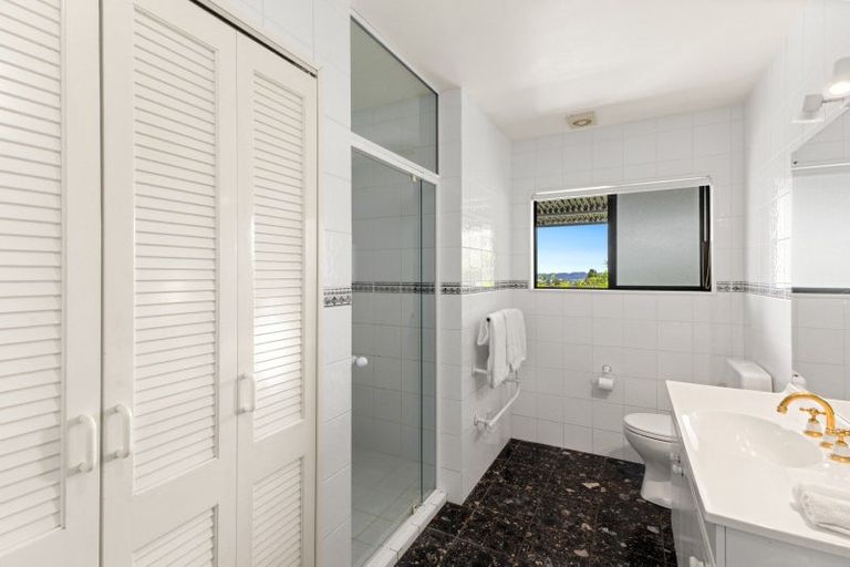 Photo of property in 1 Arabella Road, Opua, 0200