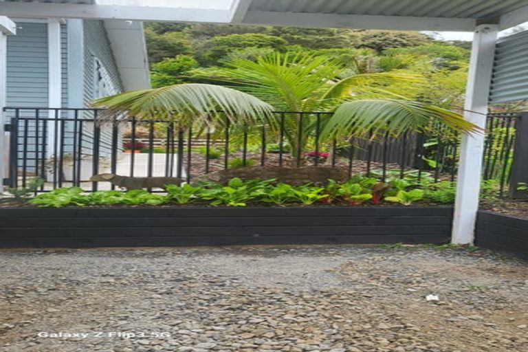 Photo of property in 43 Waiomu Valley Road, Waiomu, Thames, 3575