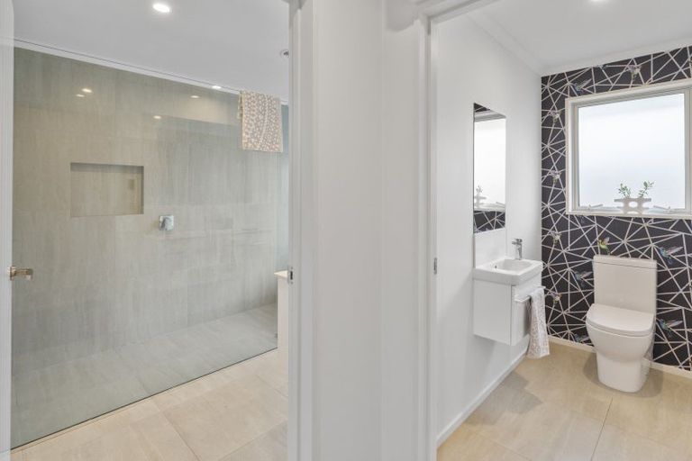 Photo of property in 32 Hart Road, Richmond, 7020