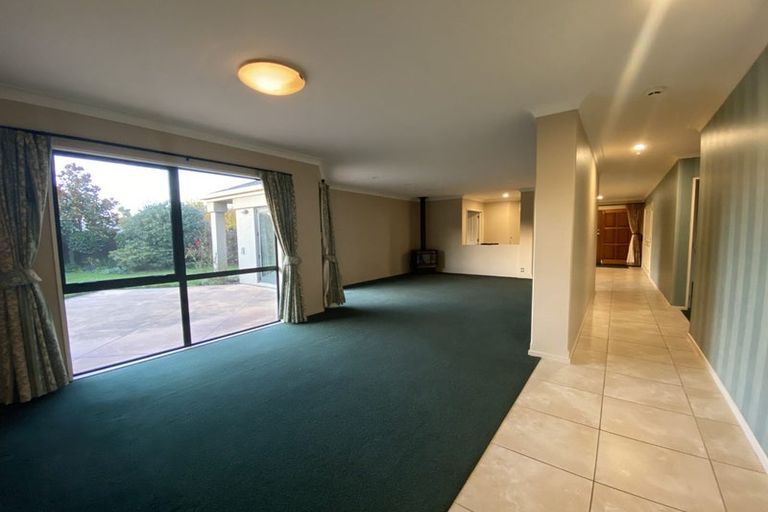 Photo of property in 68a Trafford Street, Harewood, Christchurch, 8051