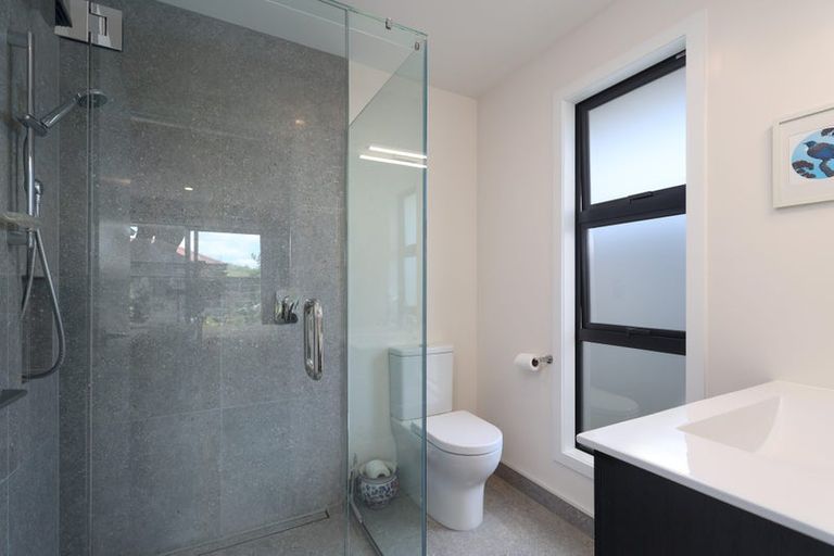 Photo of property in 9 Piwakawaka Drive, Stoke, Nelson, 7011