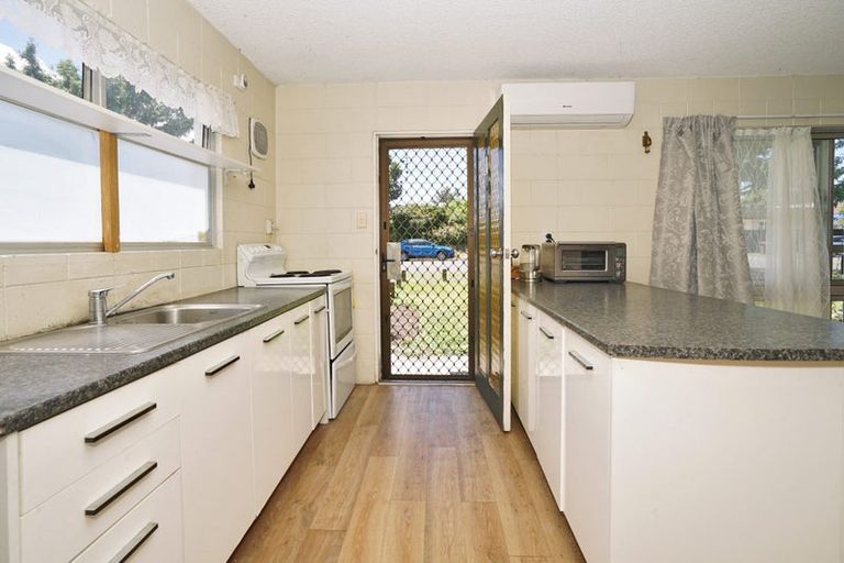 Photo of property in 15u1 Coates Street, Hamilton East, Hamilton, 3216