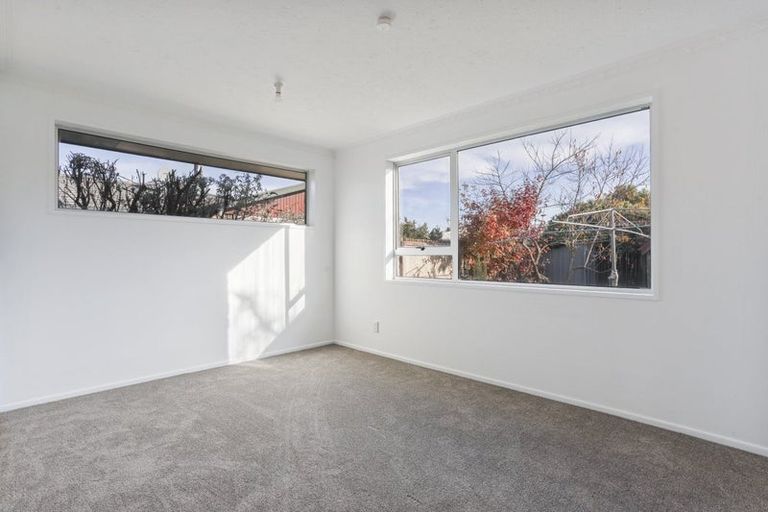 Photo of property in 133 White Street, Rangiora, 7400