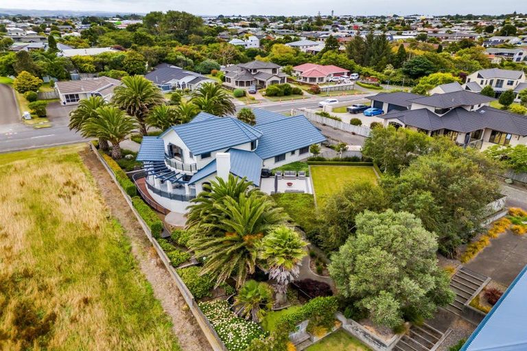 Photo of property in 47 Rata Street, Hawera, 4610